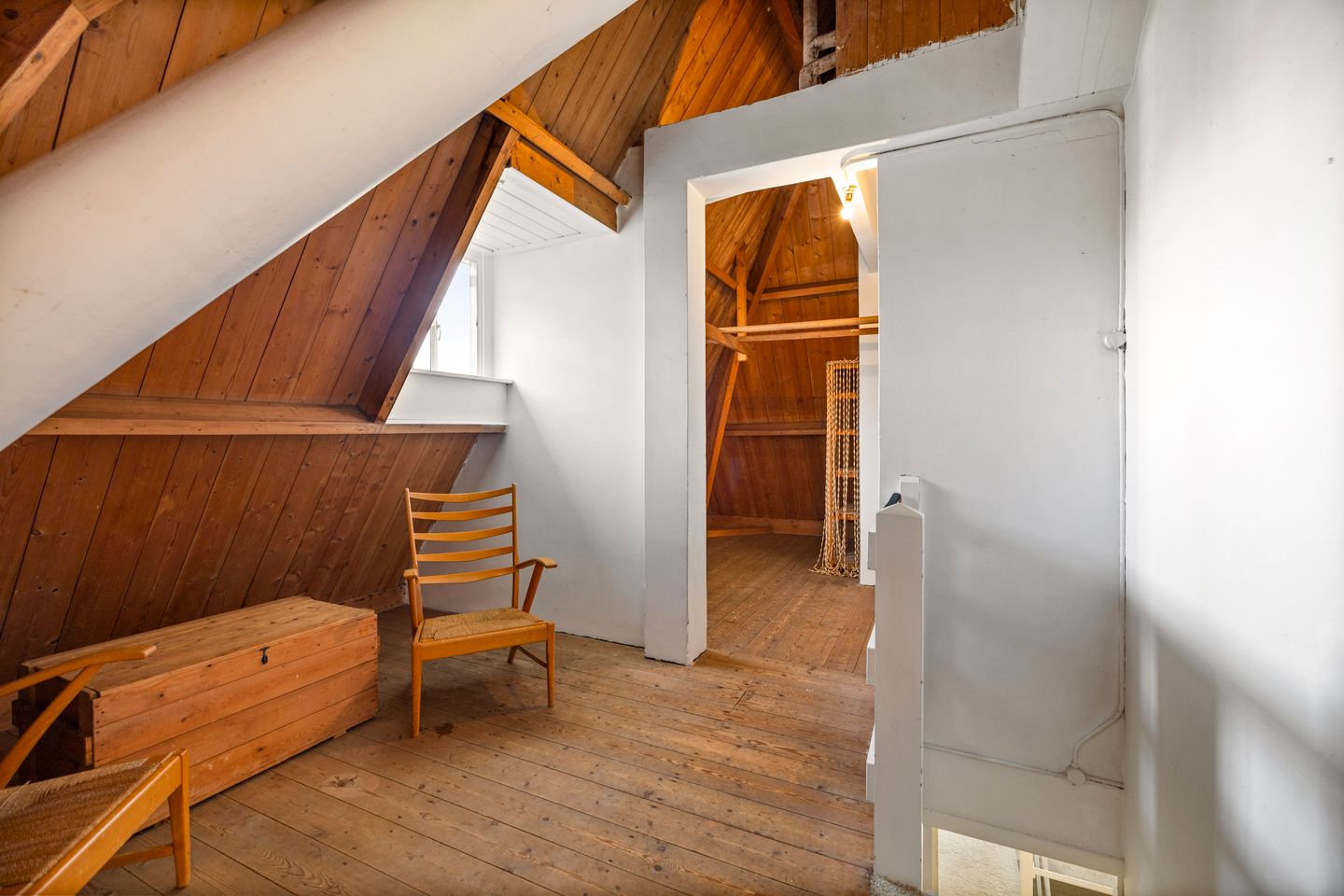 Foto 40 van Burgemeester van der Feltzweg 5