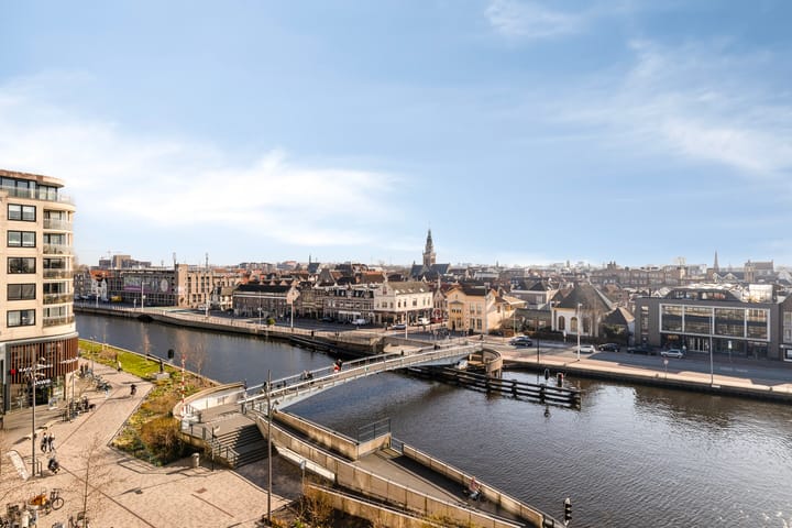 Foto 26 van Noorderkade 423