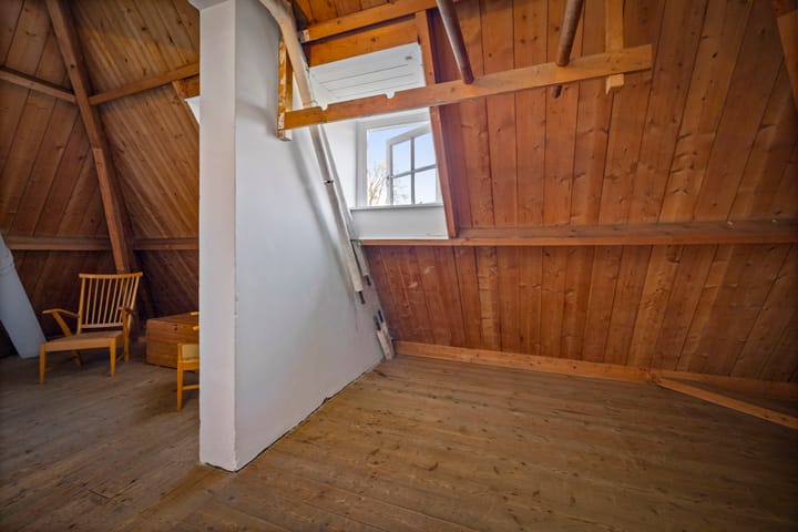 Foto 41 van Burgemeester van der Feltzweg 5