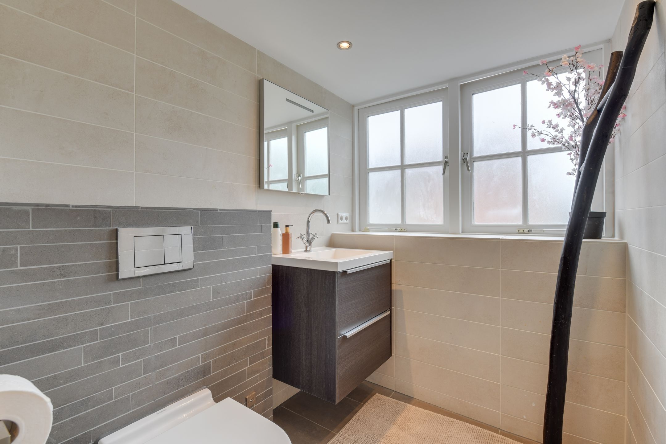 Foto 39 van Loudelsweg 83