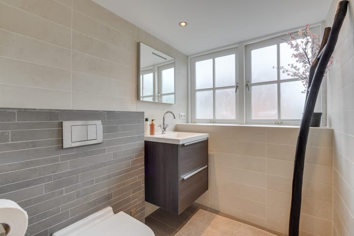 Foto 39 van Loudelsweg 83