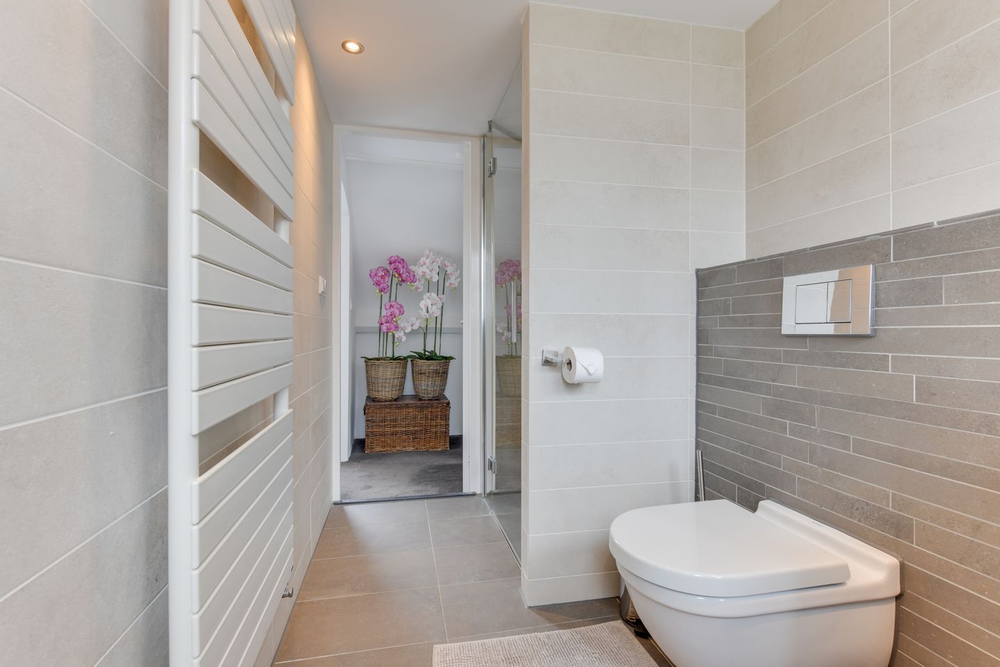 Foto 40 van Loudelsweg 83