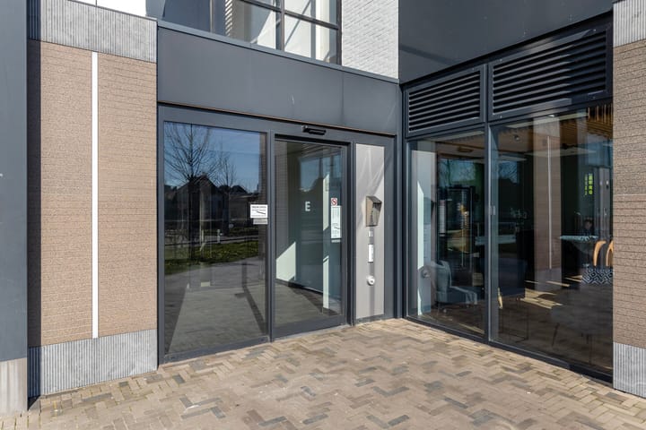 Foto 28 van Noorderkade 423