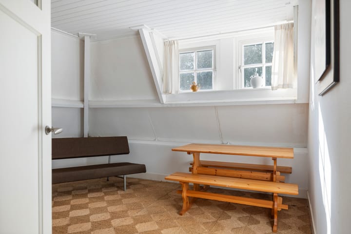 Foto 43 van Burgemeester van der Feltzweg 5