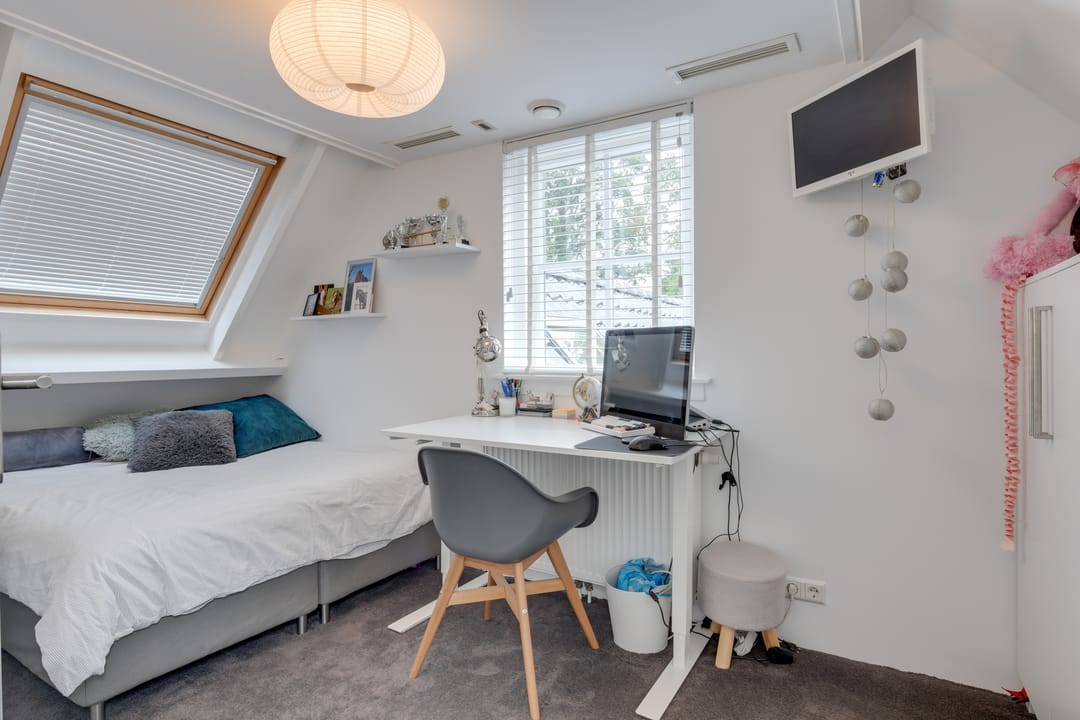 Foto 41 van Loudelsweg 83