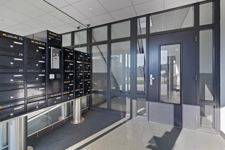 Foto 29 van Noorderkade 423