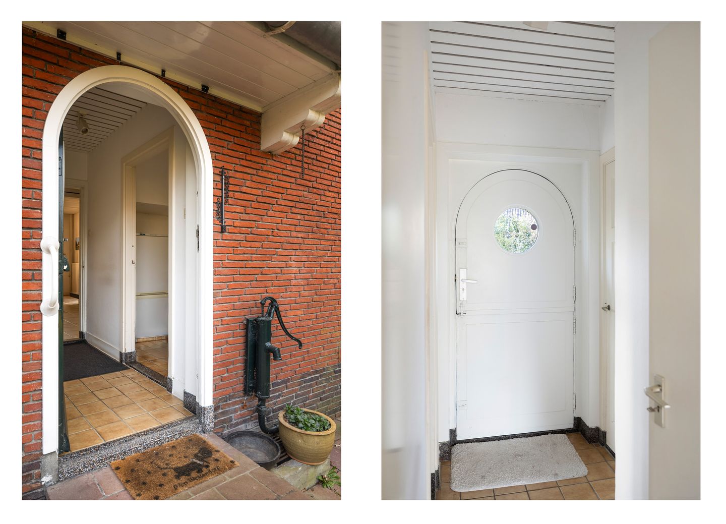 Foto 44 van Burgemeester van der Feltzweg 5