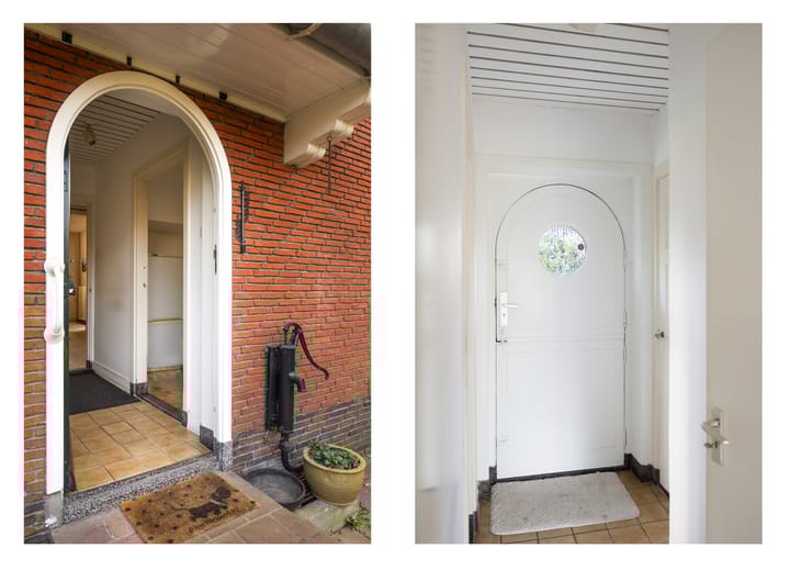 Foto 44 van Burgemeester van der Feltzweg 5