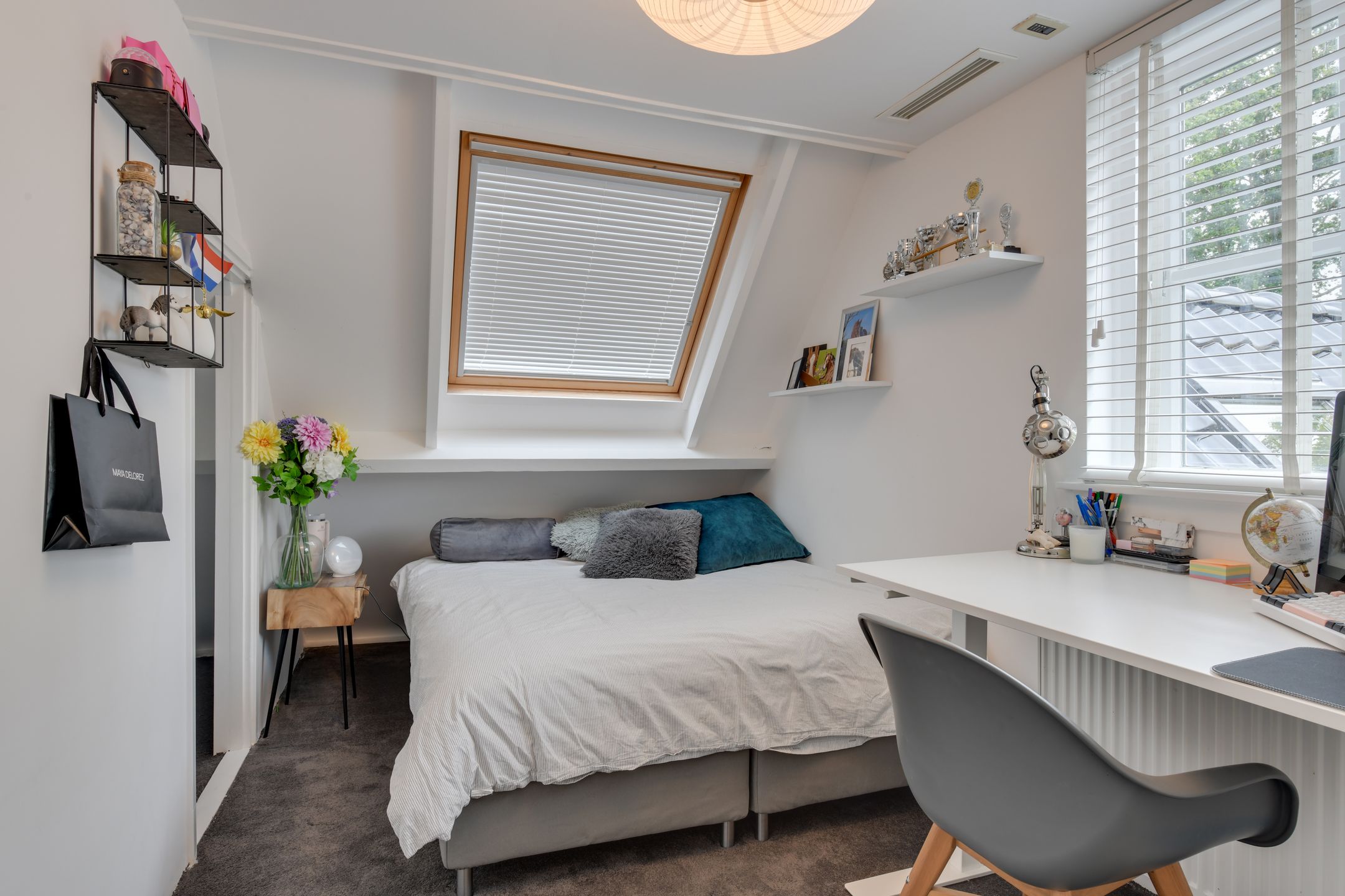 Foto 42 van Loudelsweg 83