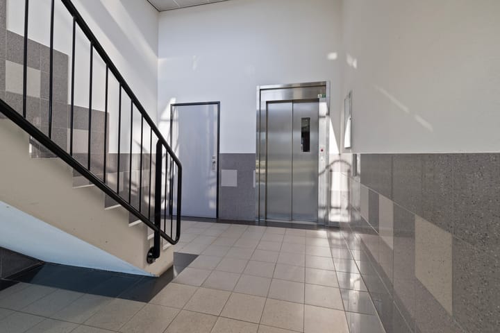 Foto 30 van Noorderkade 423