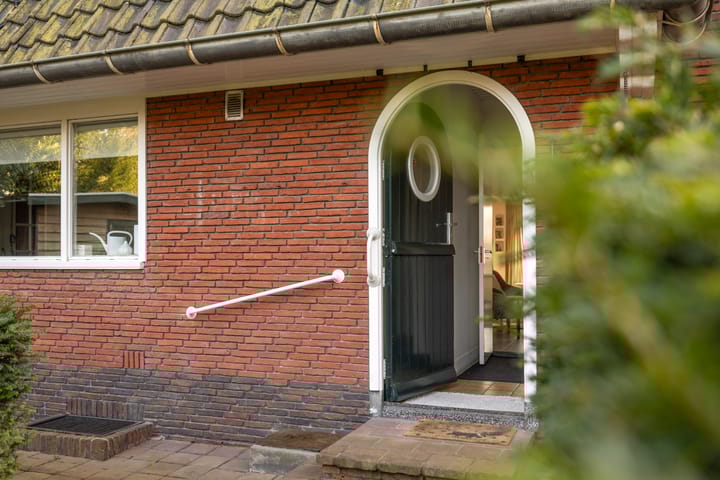 Foto 45 van Burgemeester van der Feltzweg 5