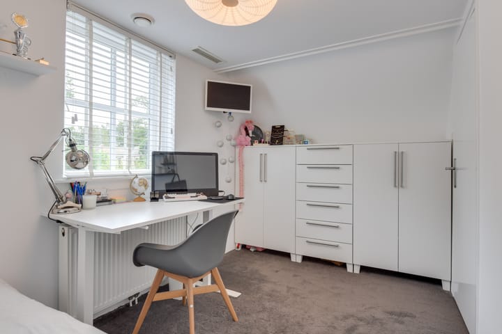 Foto 43 van Loudelsweg 83