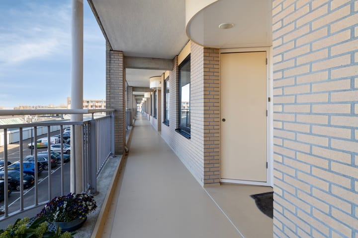 Foto 31 van Noorderkade 423