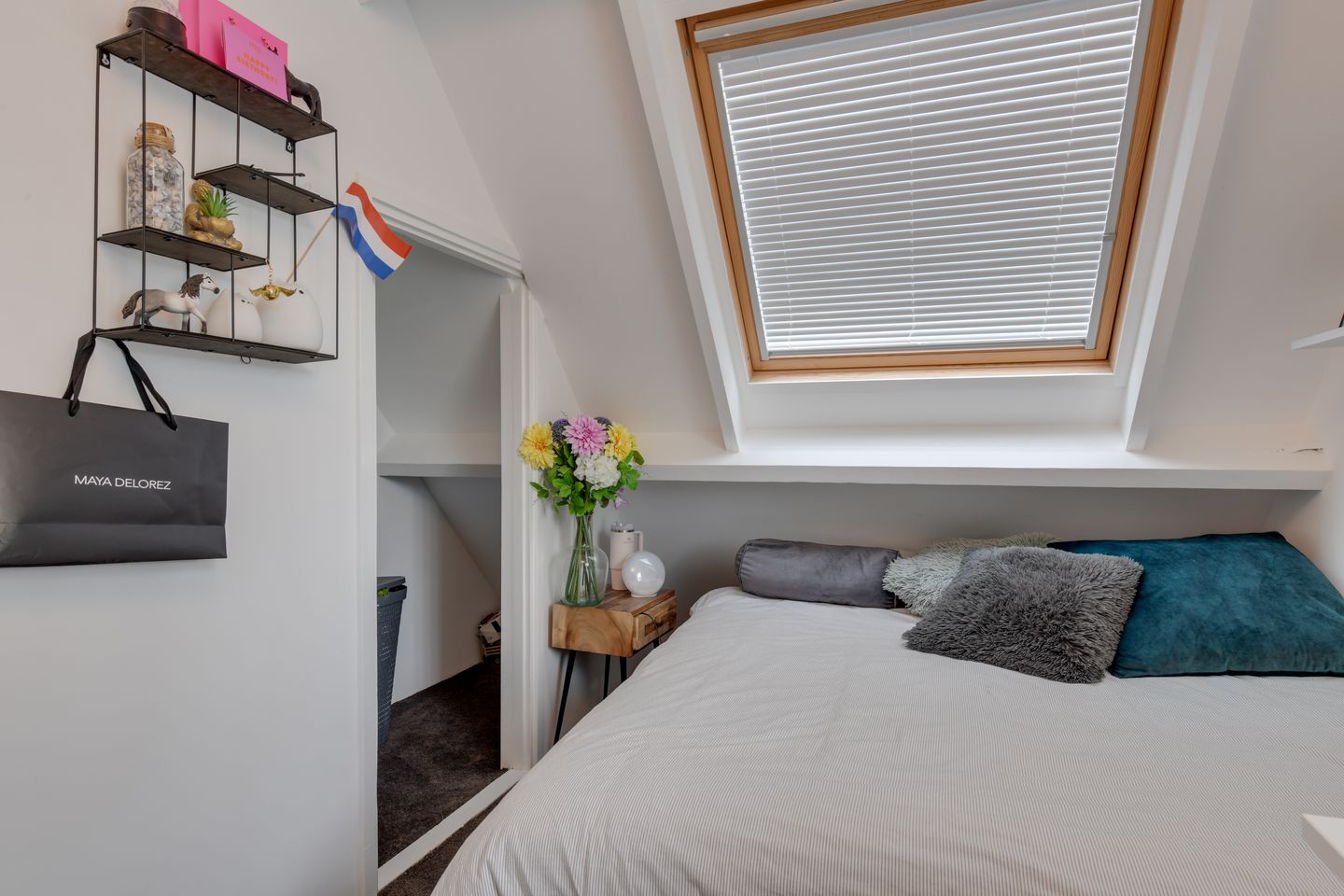 Foto 44 van Loudelsweg 83