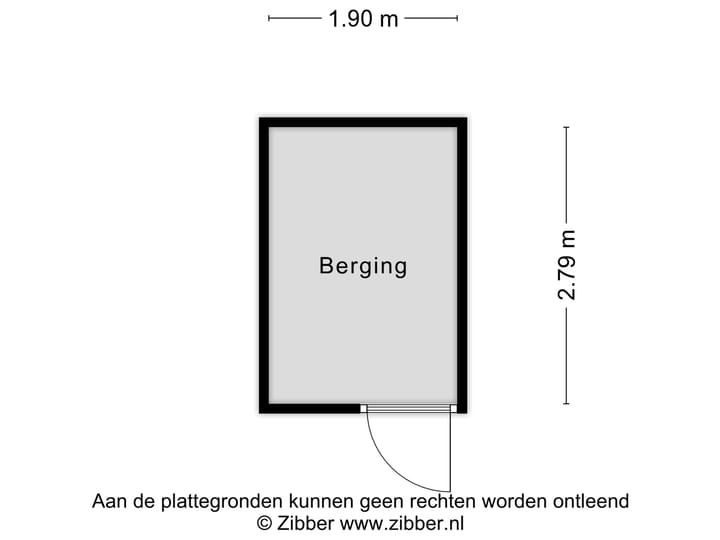 Foto 34 van Noorderkade 423