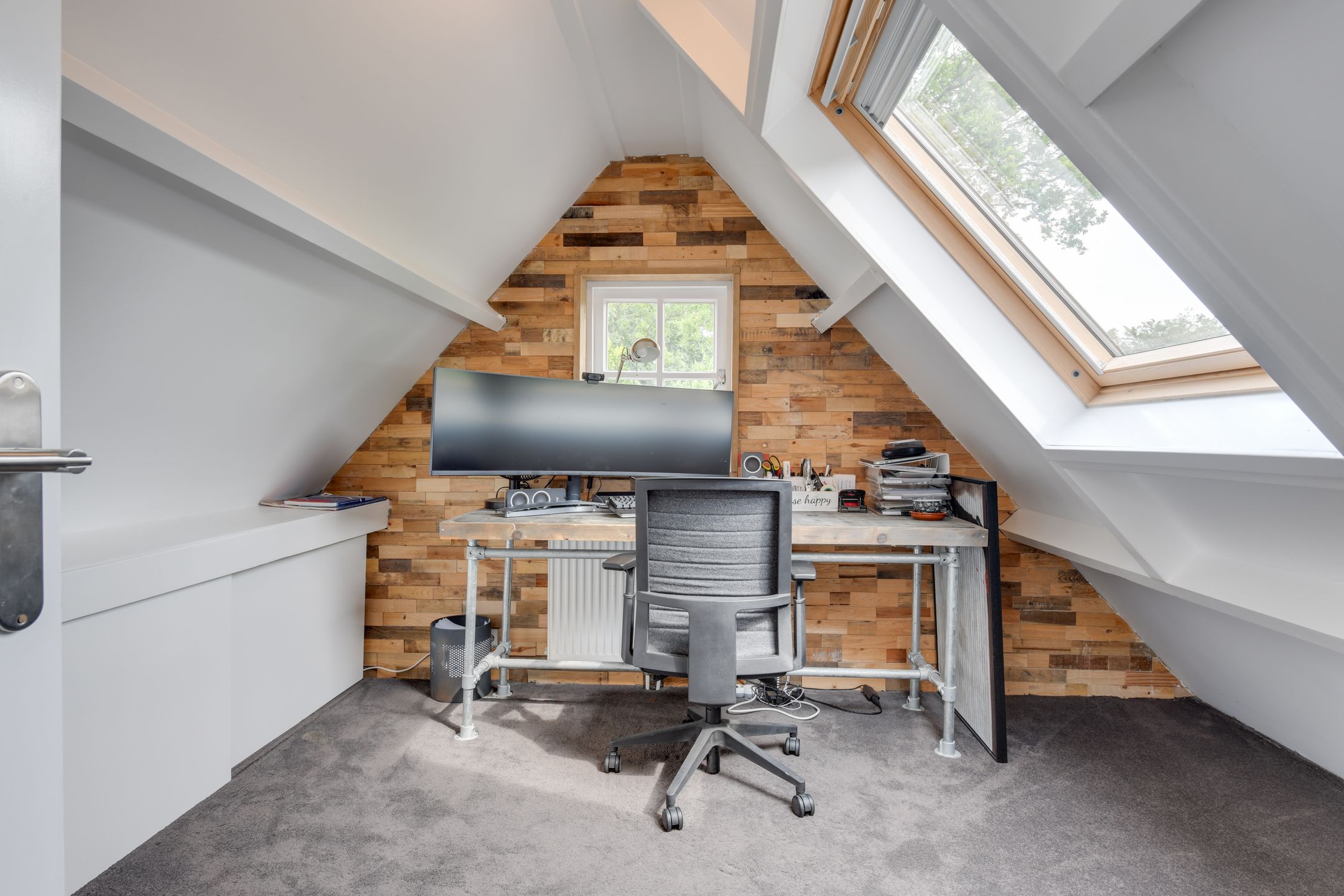 Foto 45 van Loudelsweg 83