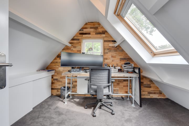 Foto 45 van Loudelsweg 83