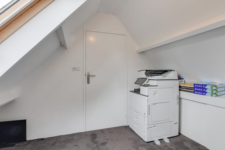 Foto 46 van Loudelsweg 83