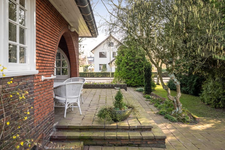 Foto 49 van Burgemeester van der Feltzweg 5