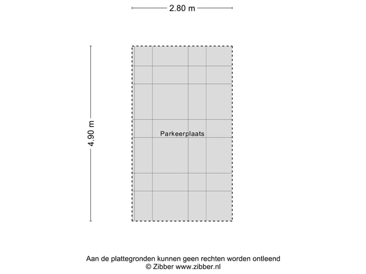 Foto 36 van Noorderkade 423