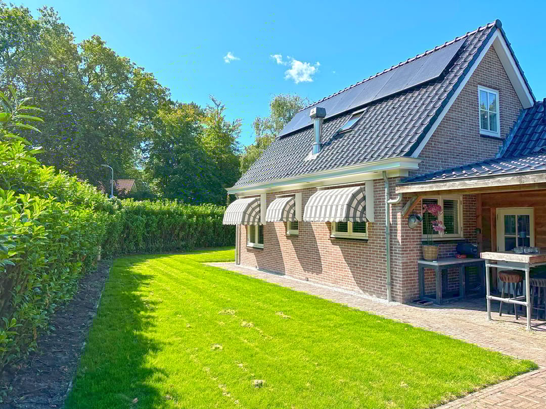 Foto 47 van Loudelsweg 83