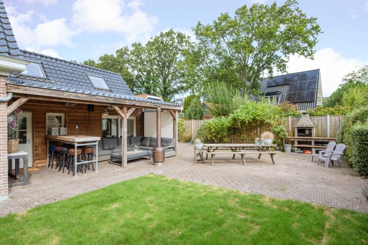 Foto 48 van Loudelsweg 83