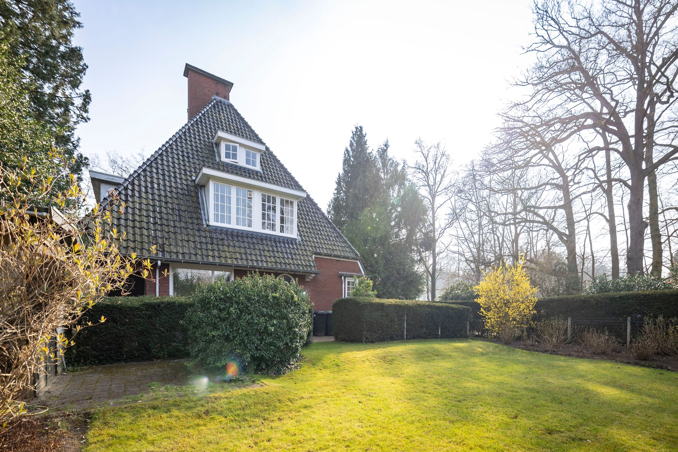 Foto 51 van Burgemeester van der Feltzweg 5