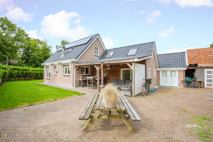 Foto 49 van Loudelsweg 83