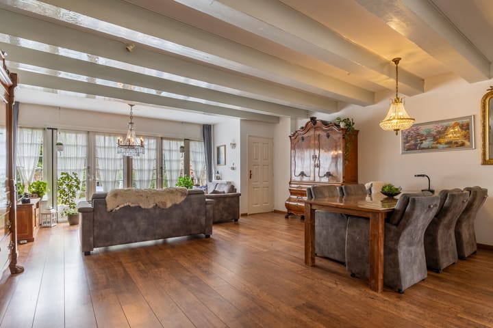 Foto 3 van Oostkerkplein 16