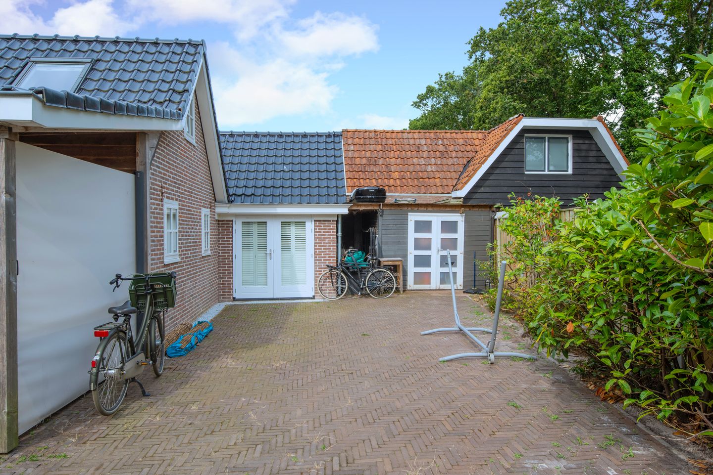 Foto 50 van Loudelsweg 83