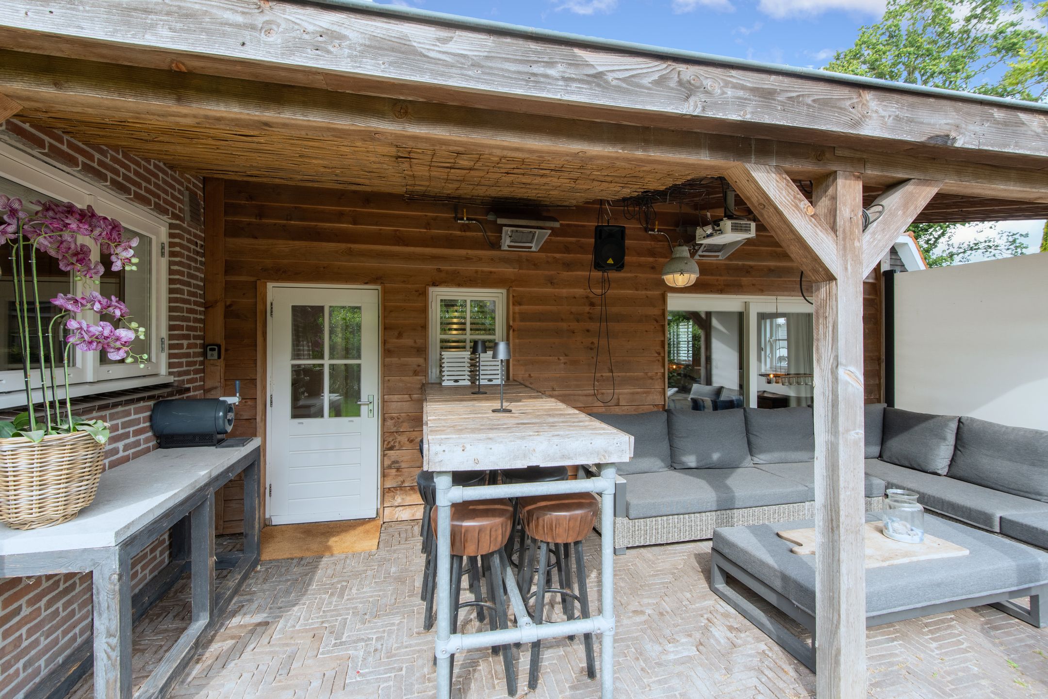 Foto 51 van Loudelsweg 83