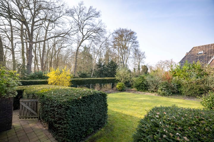 Foto 54 van Burgemeester van der Feltzweg 5