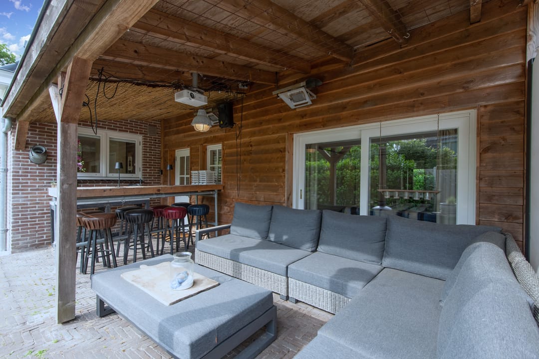 Foto 52 van Loudelsweg 83