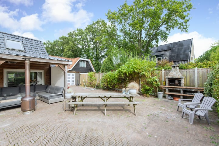 Foto 53 van Loudelsweg 83