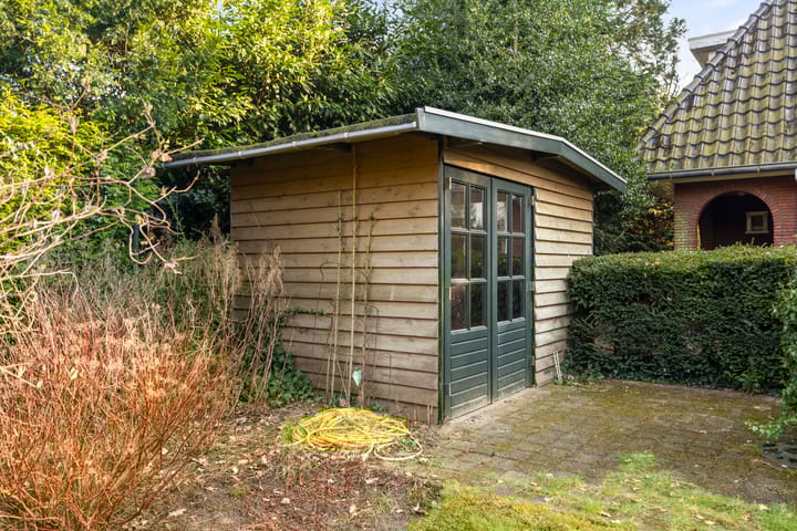 Foto 56 van Burgemeester van der Feltzweg 5