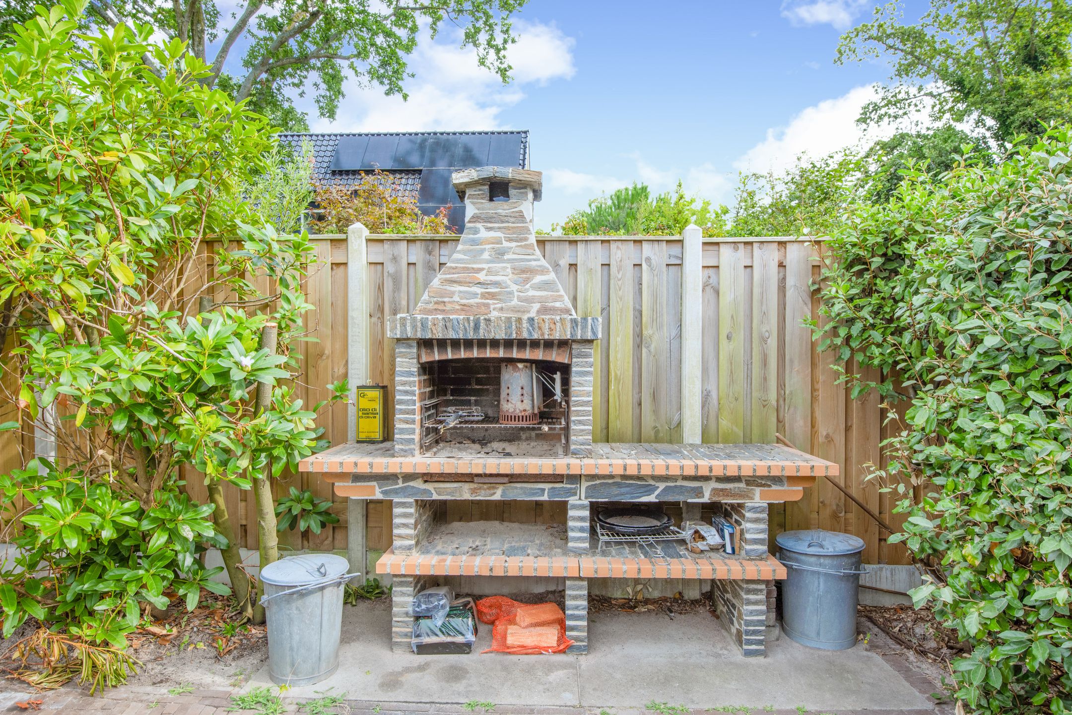 Foto 54 van Loudelsweg 83