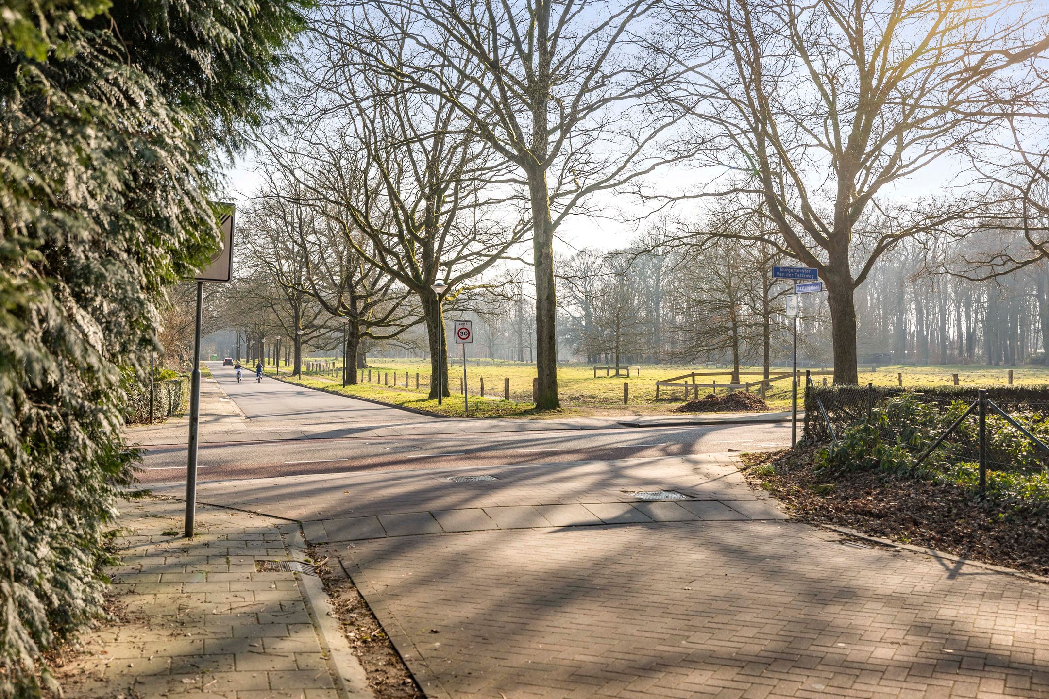 Foto 57 van Burgemeester van der Feltzweg 5