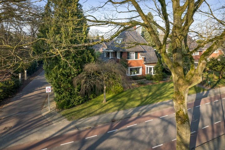 Foto 61 van Burgemeester van der Feltzweg 5