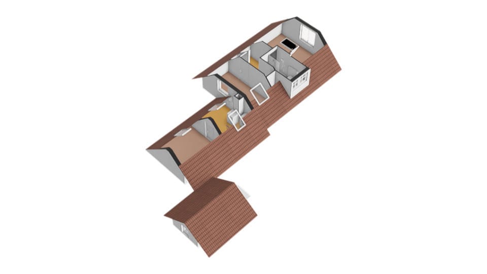 Foto 60 van Loudelsweg 83