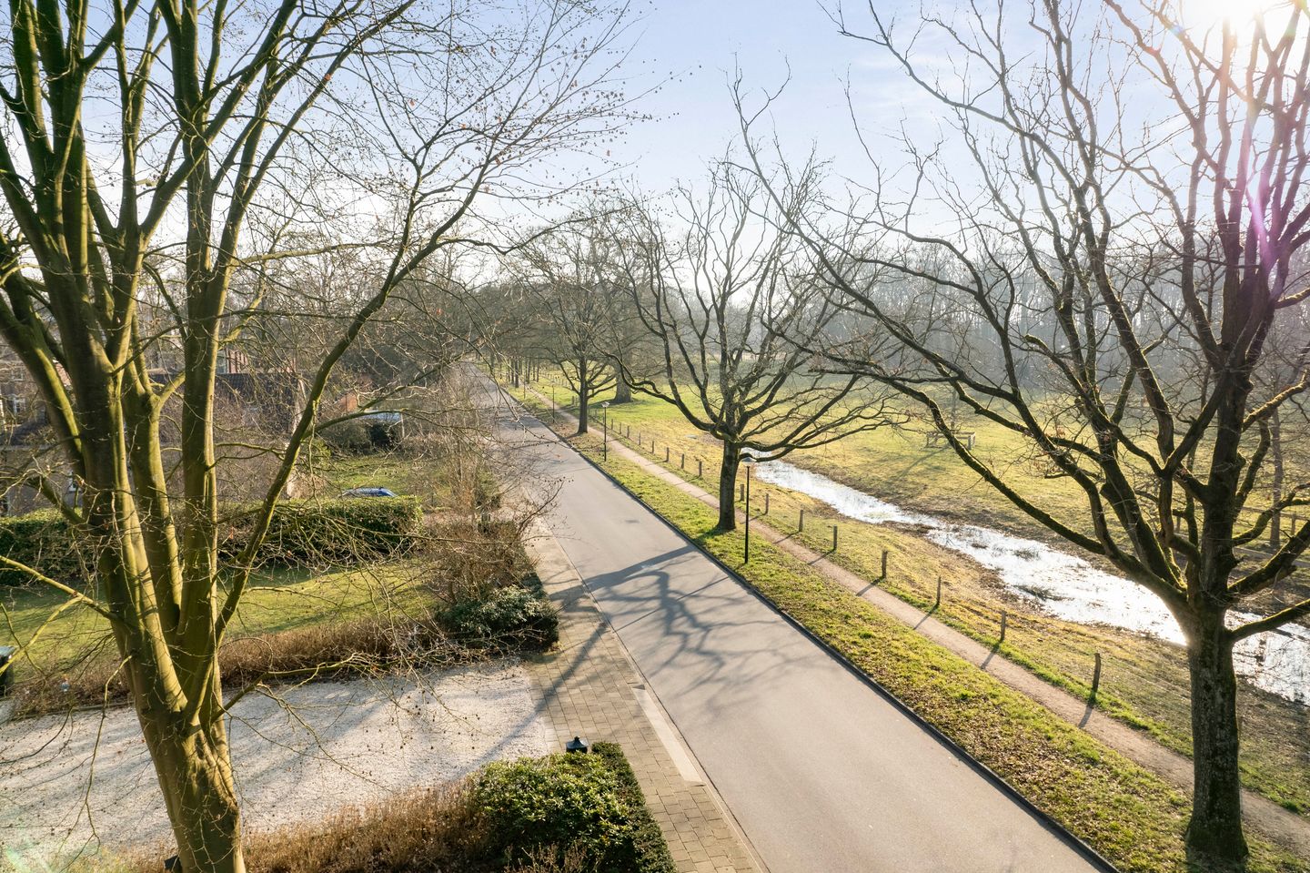 Foto 65 van Burgemeester van der Feltzweg 5