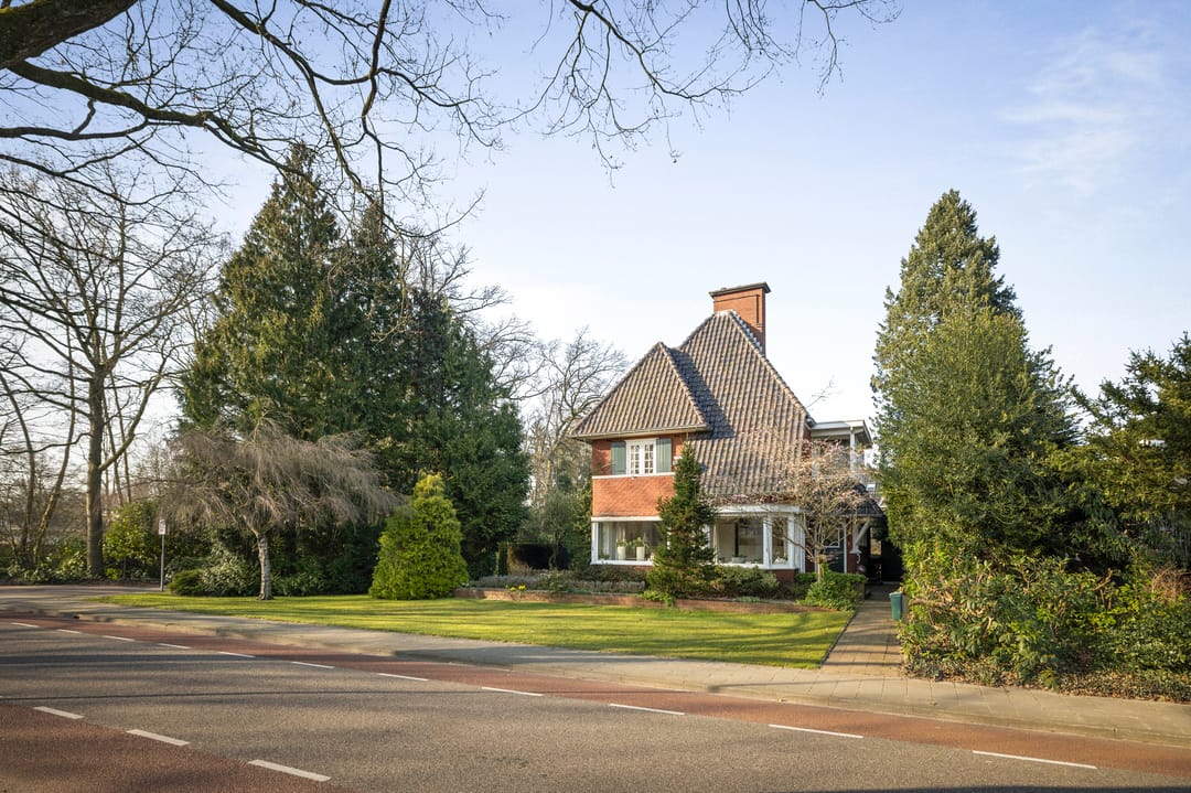 Foto 58 van Burgemeester van der Feltzweg 5