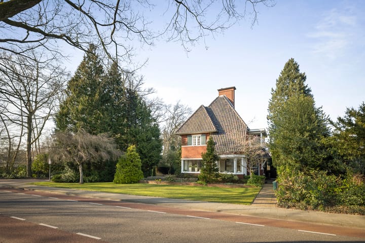 Foto 58 van Burgemeester van der Feltzweg 5