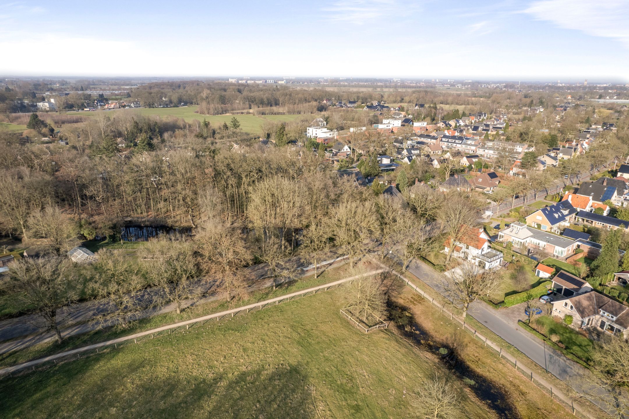 Foto 66 van Burgemeester van der Feltzweg 5