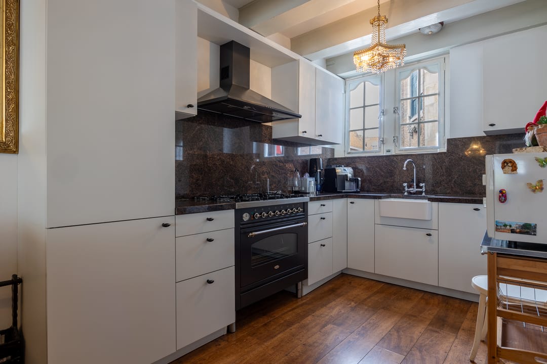 Foto 17 van Oostkerkplein 16