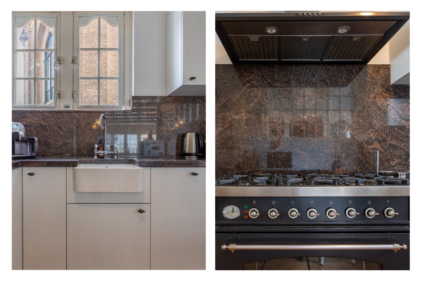 Foto 19 van Oostkerkplein 16