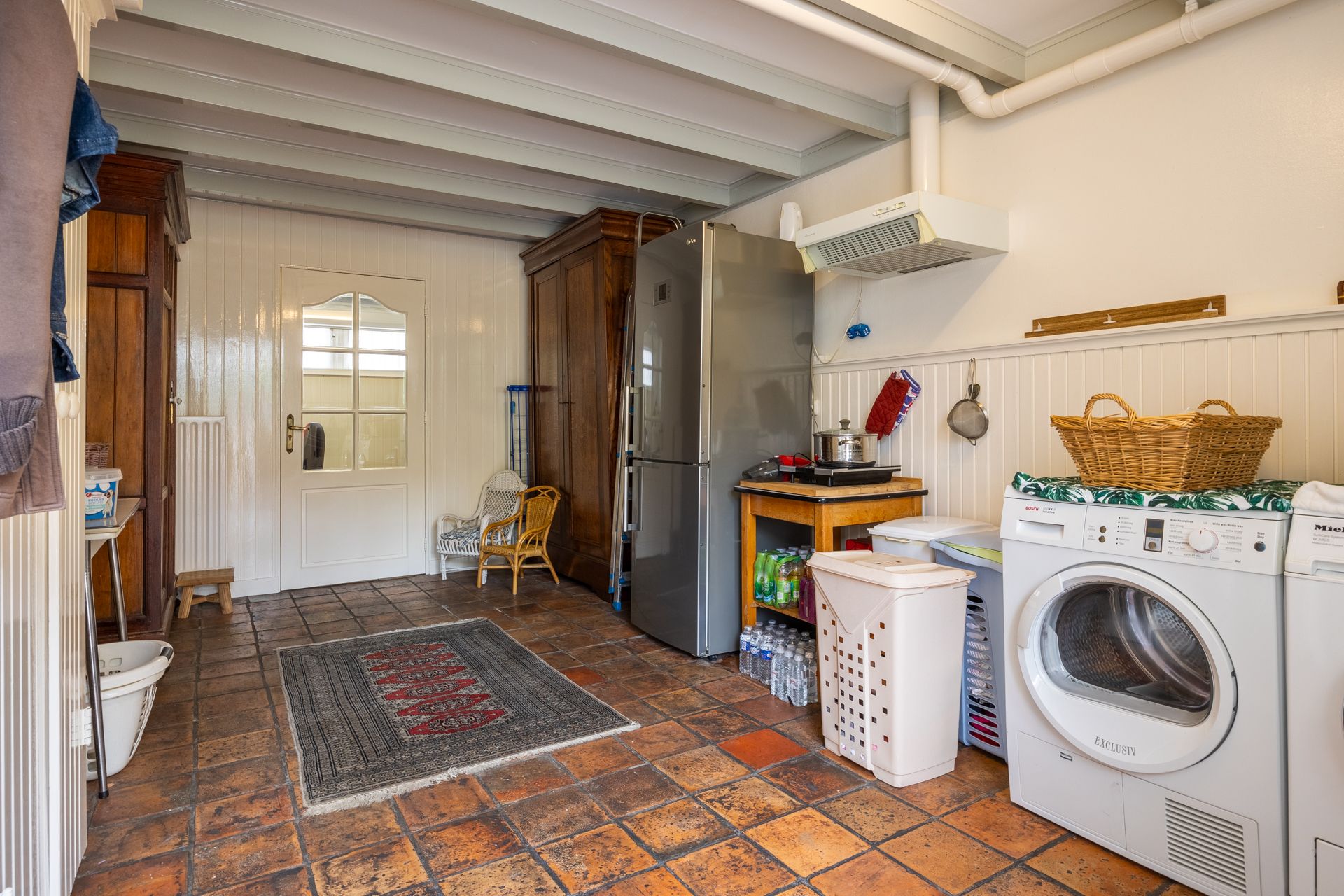 Foto 21 van Oostkerkplein 16