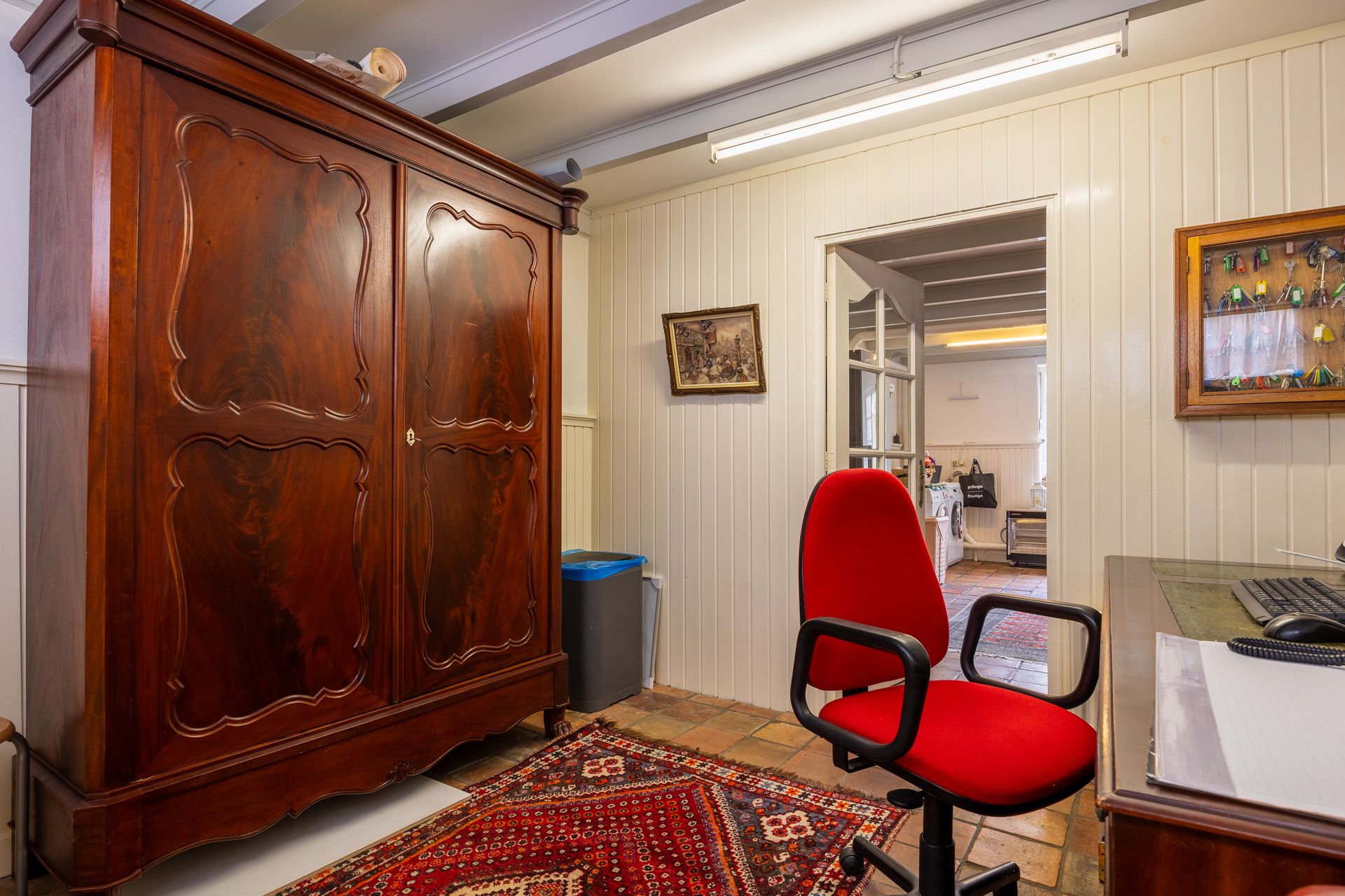 Foto 24 van Oostkerkplein 16