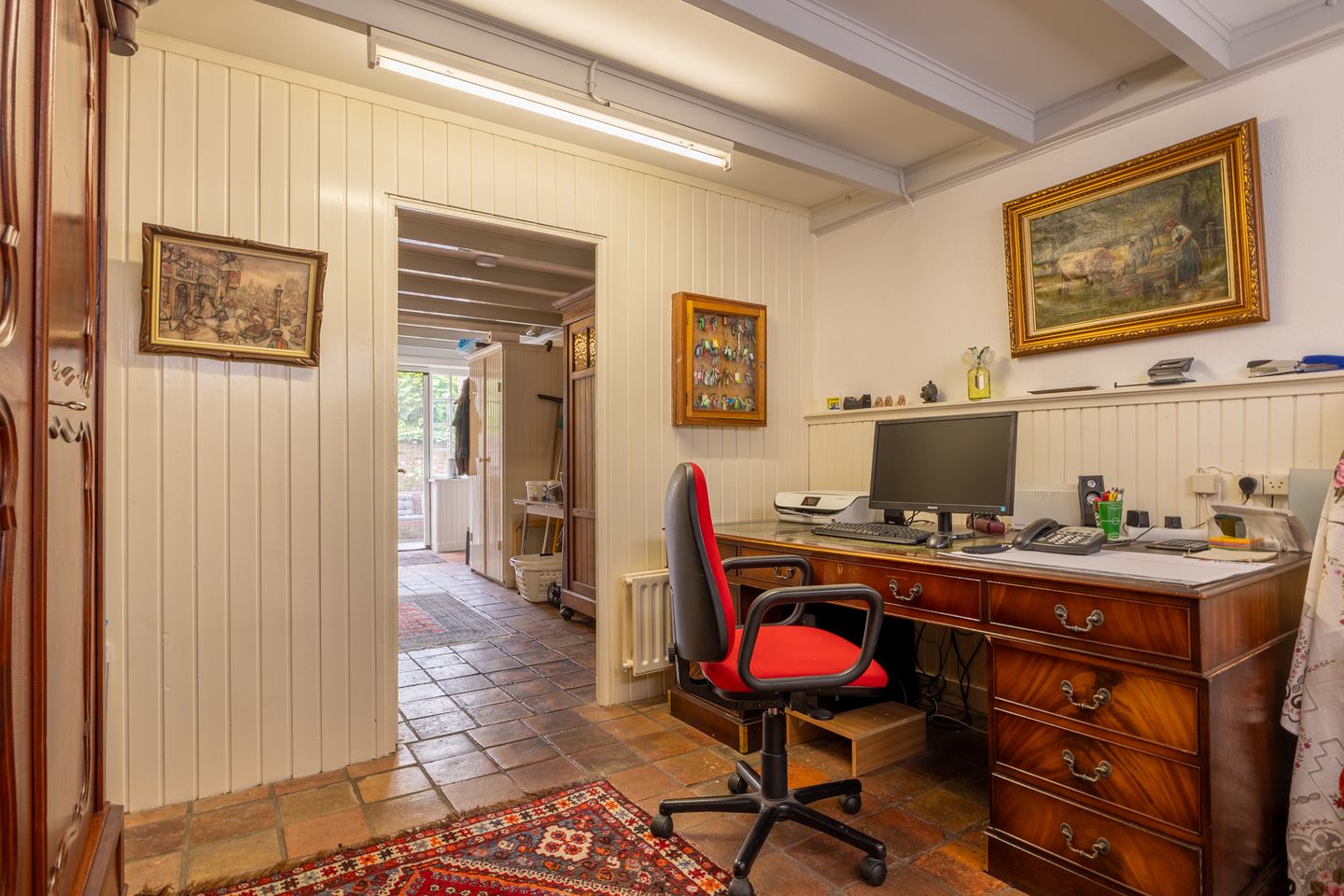 Foto 25 van Oostkerkplein 16