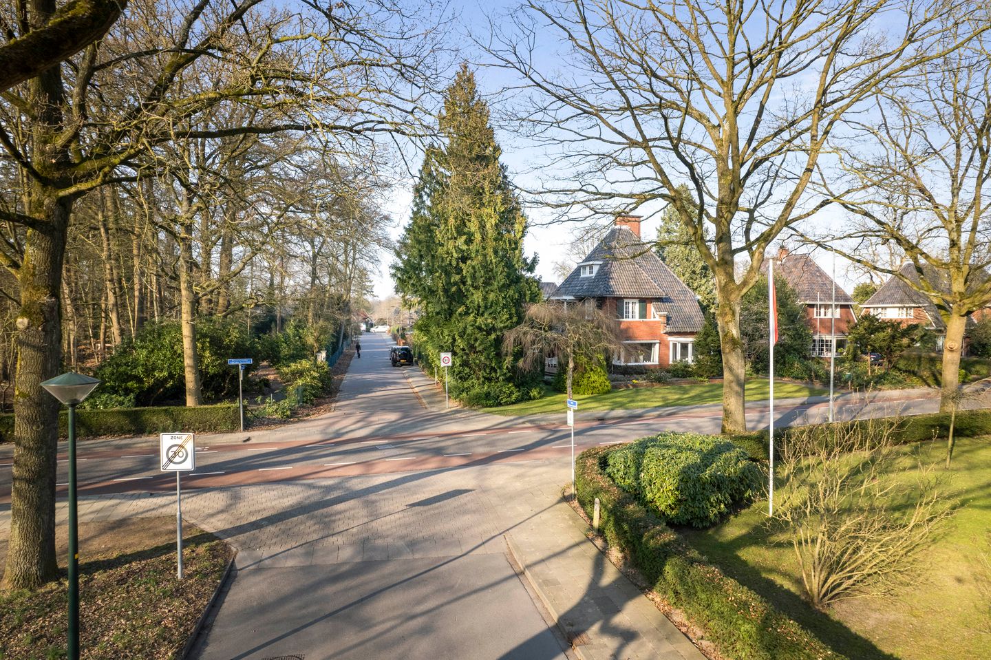 Foto 59 van Burgemeester van der Feltzweg 5