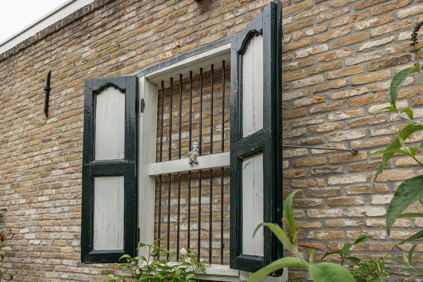 Foto 29 van Oostkerkplein 16